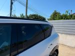kia-ev5-2026-eletrico-0cc