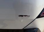kia-ev5-2026-eletrico-0cc