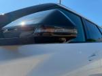 kia-ev5-2026-eletrico-0cc
