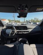 kia-ev5-2026-eletrico-0cc