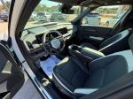 kia-ev5-2026-eletrico-0cc