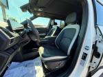 kia-ev5-2026-eletrico-0cc