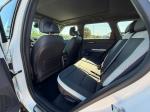 kia-ev5-2026-eletrico-0cc