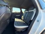 kia-ev5-2026-eletrico-0cc