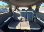 kia-ev5-2026-eletrico-0cc
