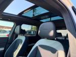 kia-ev5-2026-eletrico-0cc