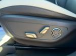 kia-ev5-2026-eletrico-0cc