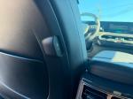 kia-ev5-2026-eletrico-0cc