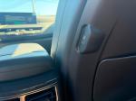 kia-ev5-2026-eletrico-0cc