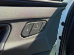kia-ev5-2026-eletrico-0cc