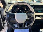 kia-ev5-2026-eletrico-0cc