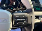 kia-ev5-2026-eletrico-0cc