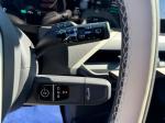 kia-ev5-2026-eletrico-0cc