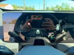 kia-ev5-2026-eletrico-0cc