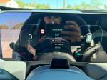 kia-ev5-2026-eletrico-0cc