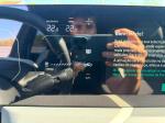 kia-ev5-2026-eletrico-0cc
