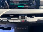 kia-ev5-2026-eletrico-0cc