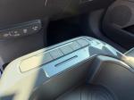 kia-ev5-2026-eletrico-0cc