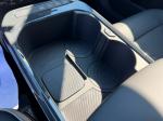 kia-ev5-2026-eletrico-0cc