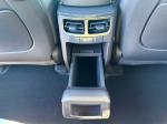 kia-ev5-2026-eletrico-0cc