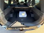 kia-ev5-2026-eletrico-0cc