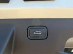 kia-ev5-2026-eletrico-0cc