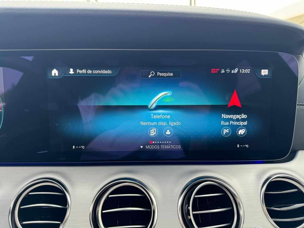 mercedes-benz-classe-e-2023-hibrido-a-diesel-1950cc