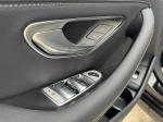 mercedes-benz-classe-e-2023-hibrido-a-diesel-1950cc