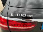 mercedes-benz-classe-e-2023-hibrido-a-diesel-1950cc