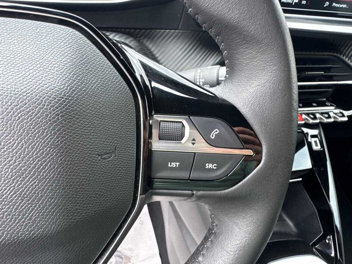 peugeot-2008-2023-gasolina-1199cc