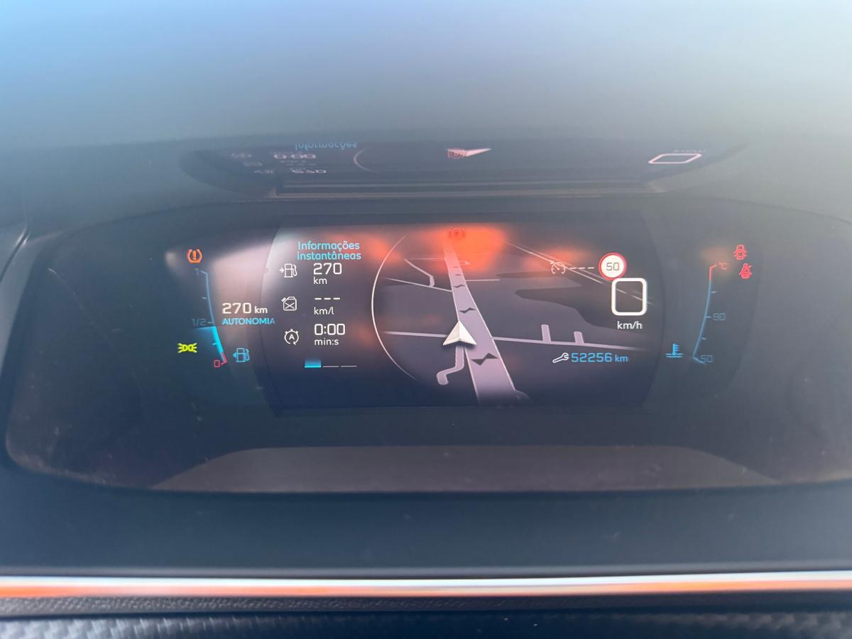 peugeot-2008-2023-gasolina-1199cc