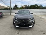 peugeot-2008-2023-gasolina-1199cc