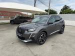 peugeot-2008-2023-gasolina-1199cc