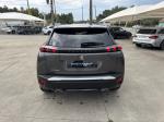peugeot-2008-2023-gasolina-1199cc