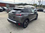 peugeot-2008-2023-gasolina-1199cc