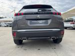 peugeot-2008-2023-gasolina-1199cc
