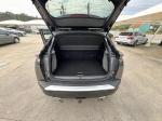 peugeot-2008-2023-gasolina-1199cc