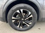 peugeot-2008-2023-gasolina-1199cc