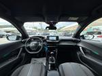peugeot-2008-2023-gasolina-1199cc