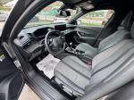 peugeot-2008-2023-gasolina-1199cc