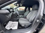 peugeot-2008-2023-gasolina-1199cc