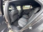peugeot-2008-2023-gasolina-1199cc