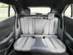 peugeot-2008-2023-gasolina-1199cc