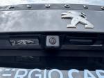 peugeot-2008-2023-gasolina-1199cc