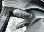 peugeot-2008-2023-gasolina-1199cc