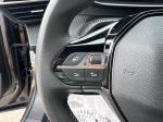 peugeot-2008-2023-gasolina-1199cc