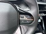 peugeot-2008-2023-gasolina-1199cc