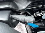 peugeot-2008-2023-gasolina-1199cc