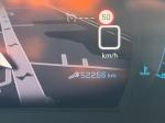 peugeot-2008-2023-gasolina-1199cc