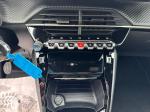peugeot-2008-2023-gasolina-1199cc